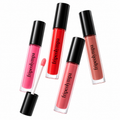 Fripeolympa Liquid Lip Gloss Set – Four Shades